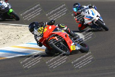 media/Sep-07-2025-CRA (Sun) [[6d6582c22b]]/Race 10/